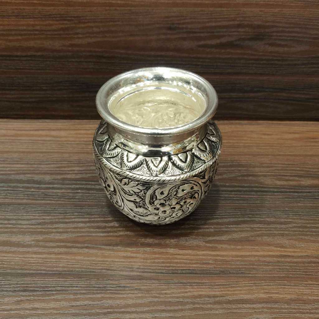 GS Antiq Kalash Mini Random Design