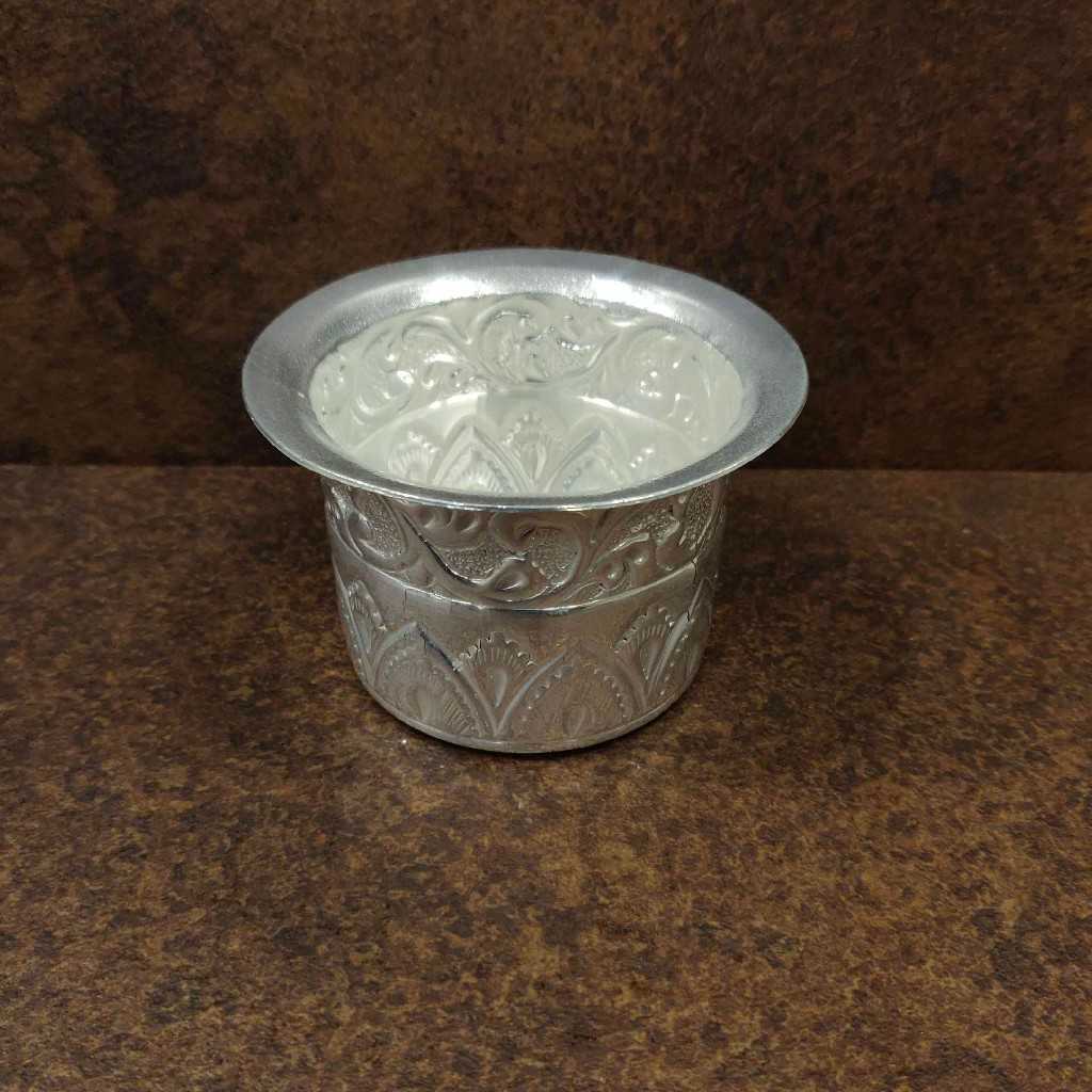GS Panchpatra-Navideyam Tumbler