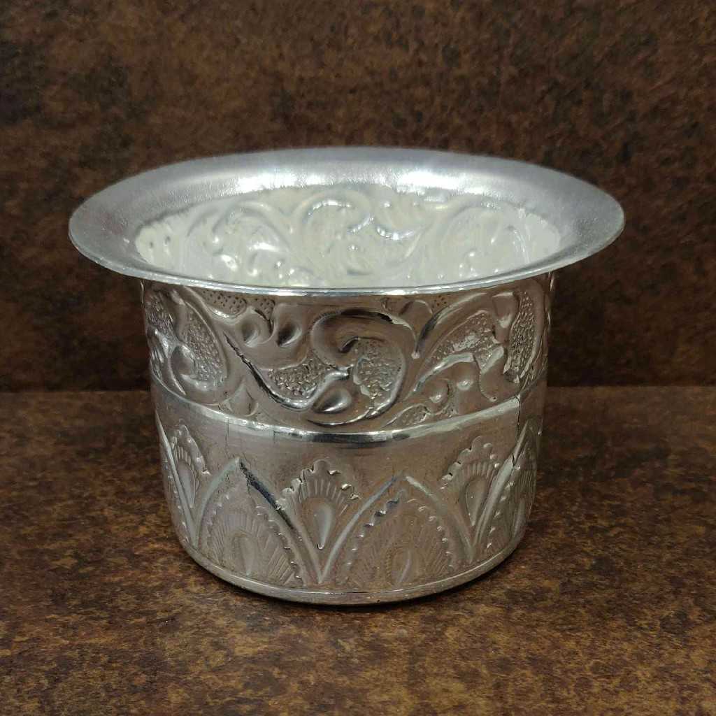 GS Panchpatra-Navideyam Tumbler