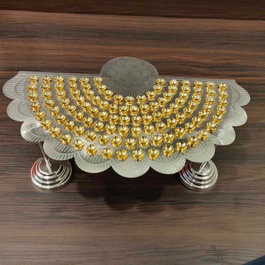 GSB 108 Flower Stand New