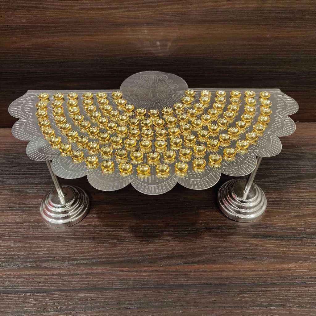 GSB 108 Flower Stand New