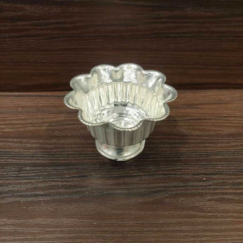 GS Flower Bowl Mini With Stand