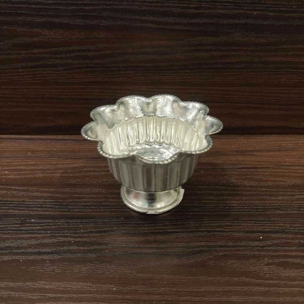 GS Flower Bowl Mini With Stand