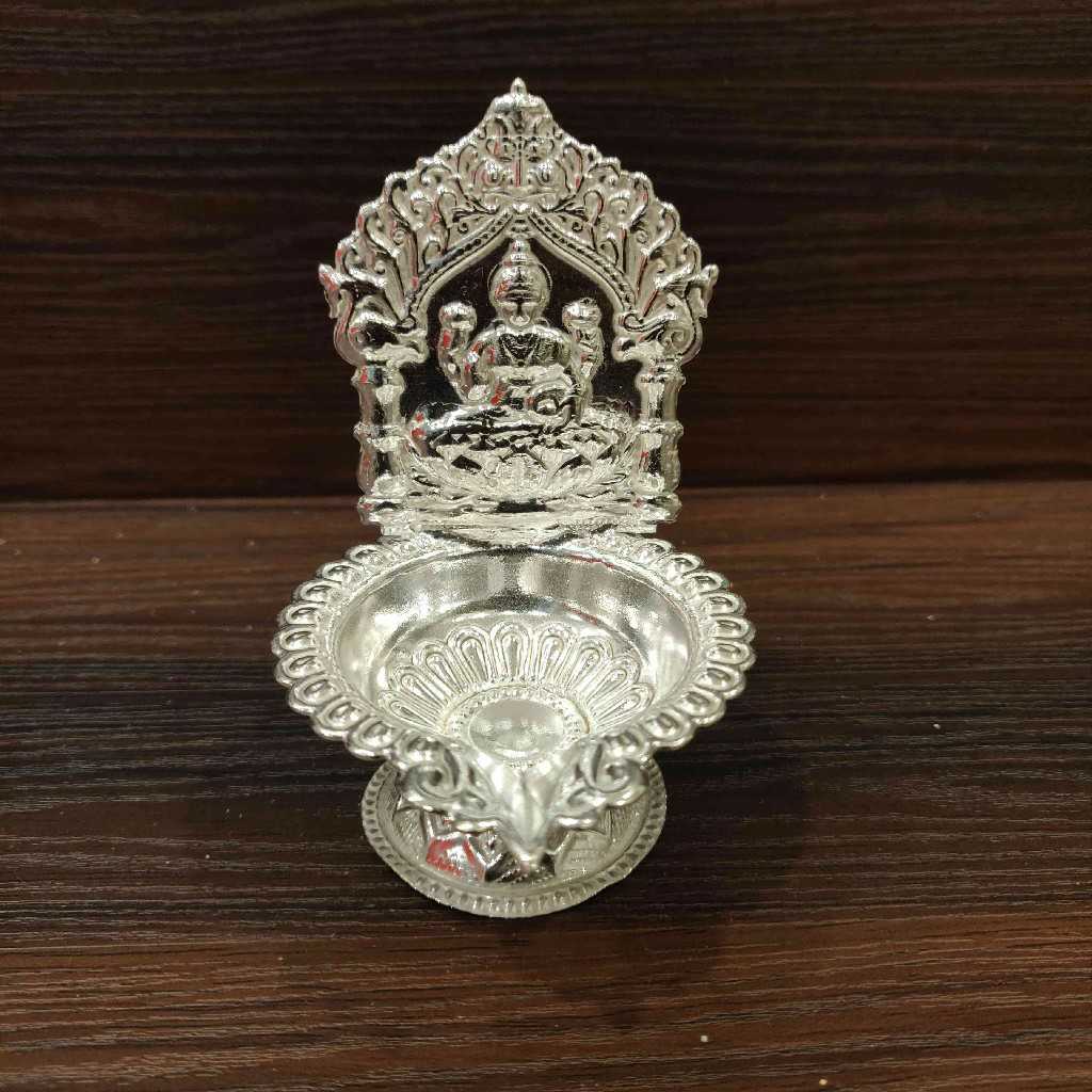 GSB Lakshmi Diya New