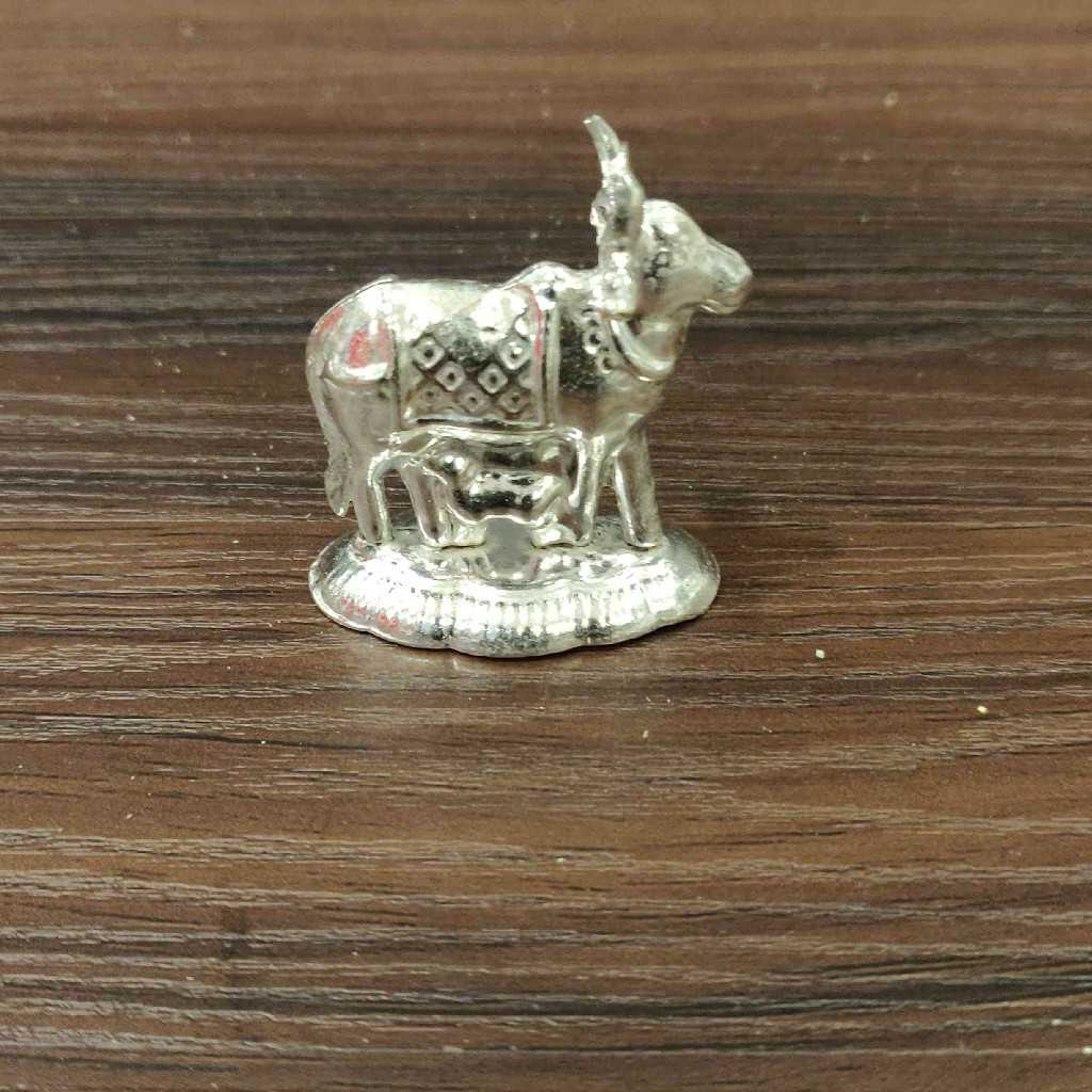 GSB Cow Calf Murti Mini