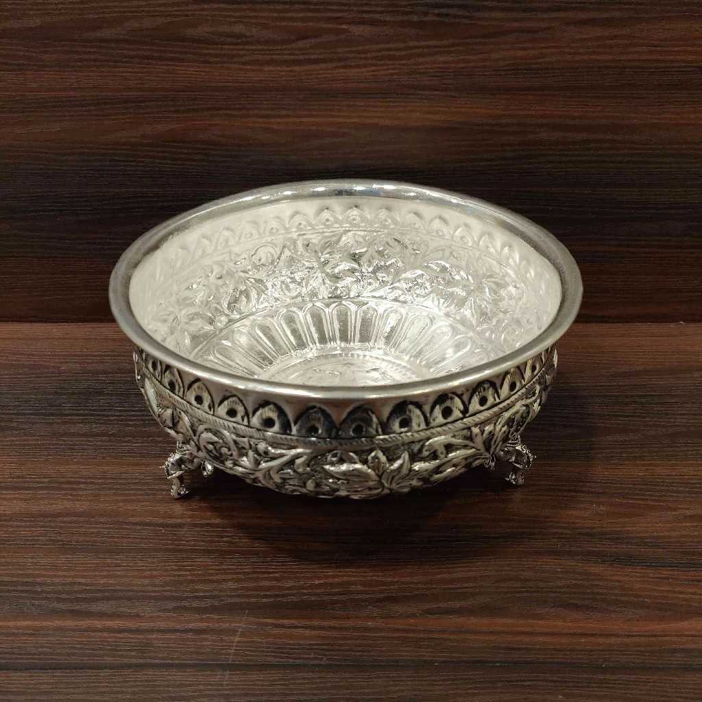 GS Antiq Urli Elephant 8 Inch