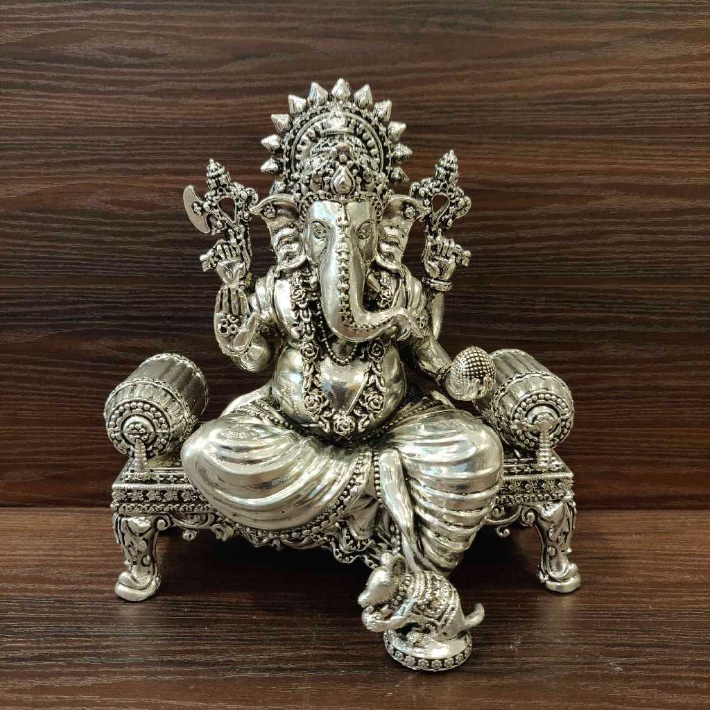 LGS GS Antiq Idols New Big