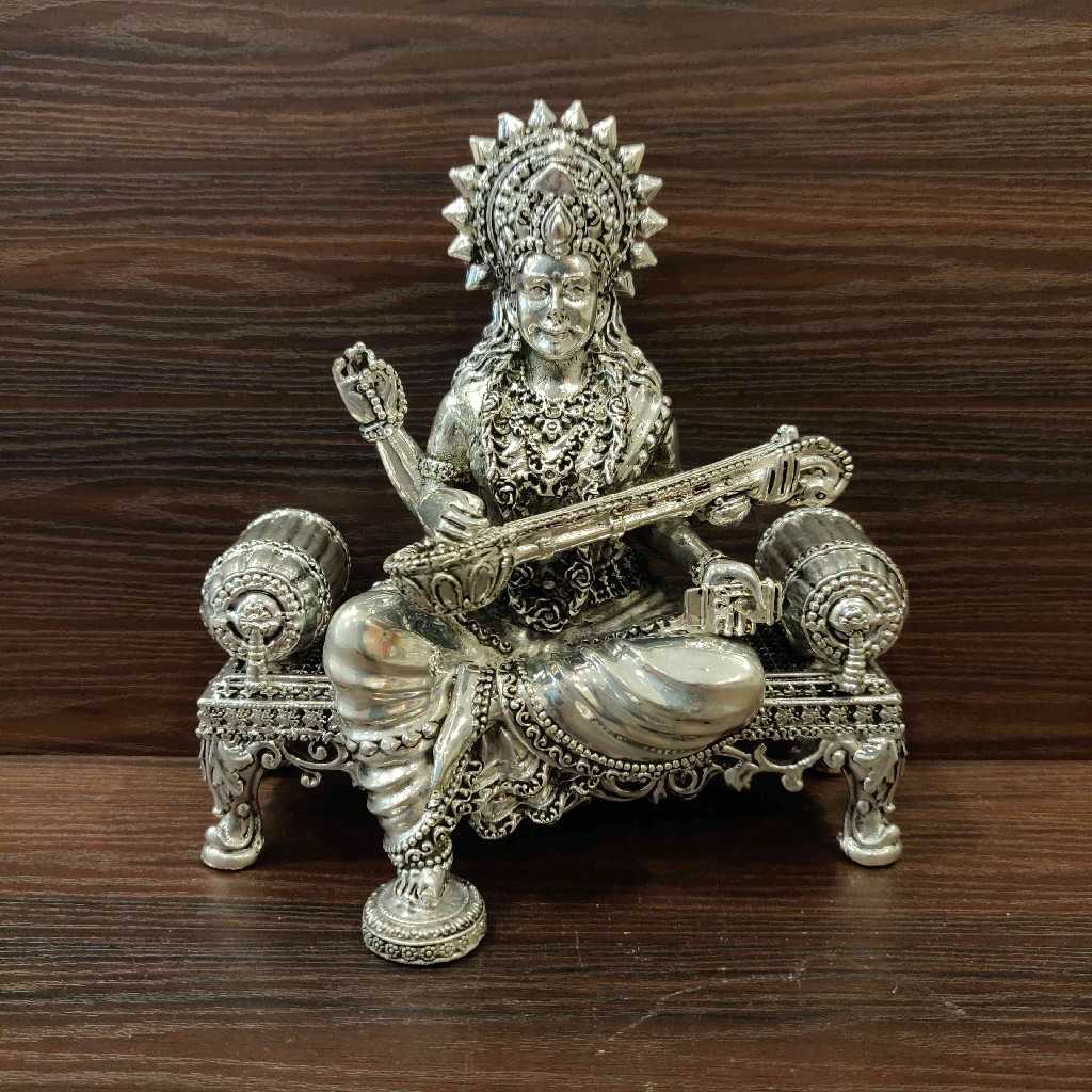 LGS GS Antiq Idols New Big