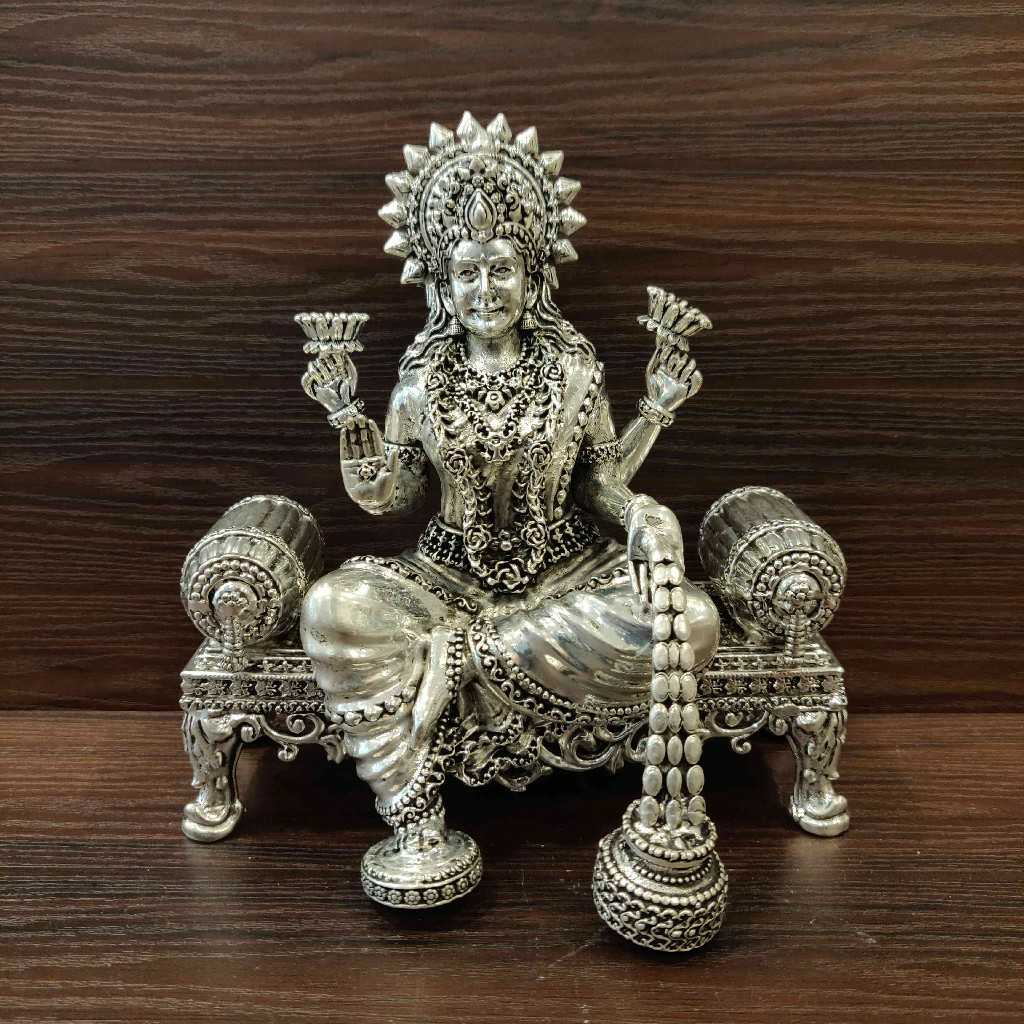 LGS GS Antiq Idols New Big