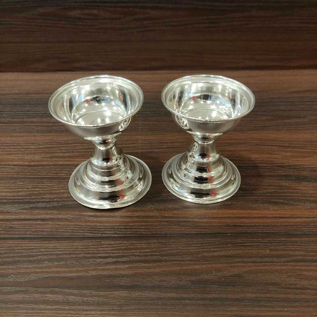 GSB Narthaki Diya Mini