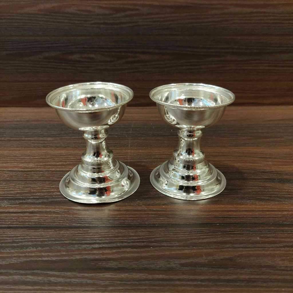 GSB Narthaki Diya Mini