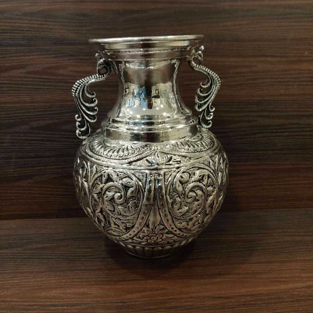 GS Antiq Kodam Long New 6.5 Inch