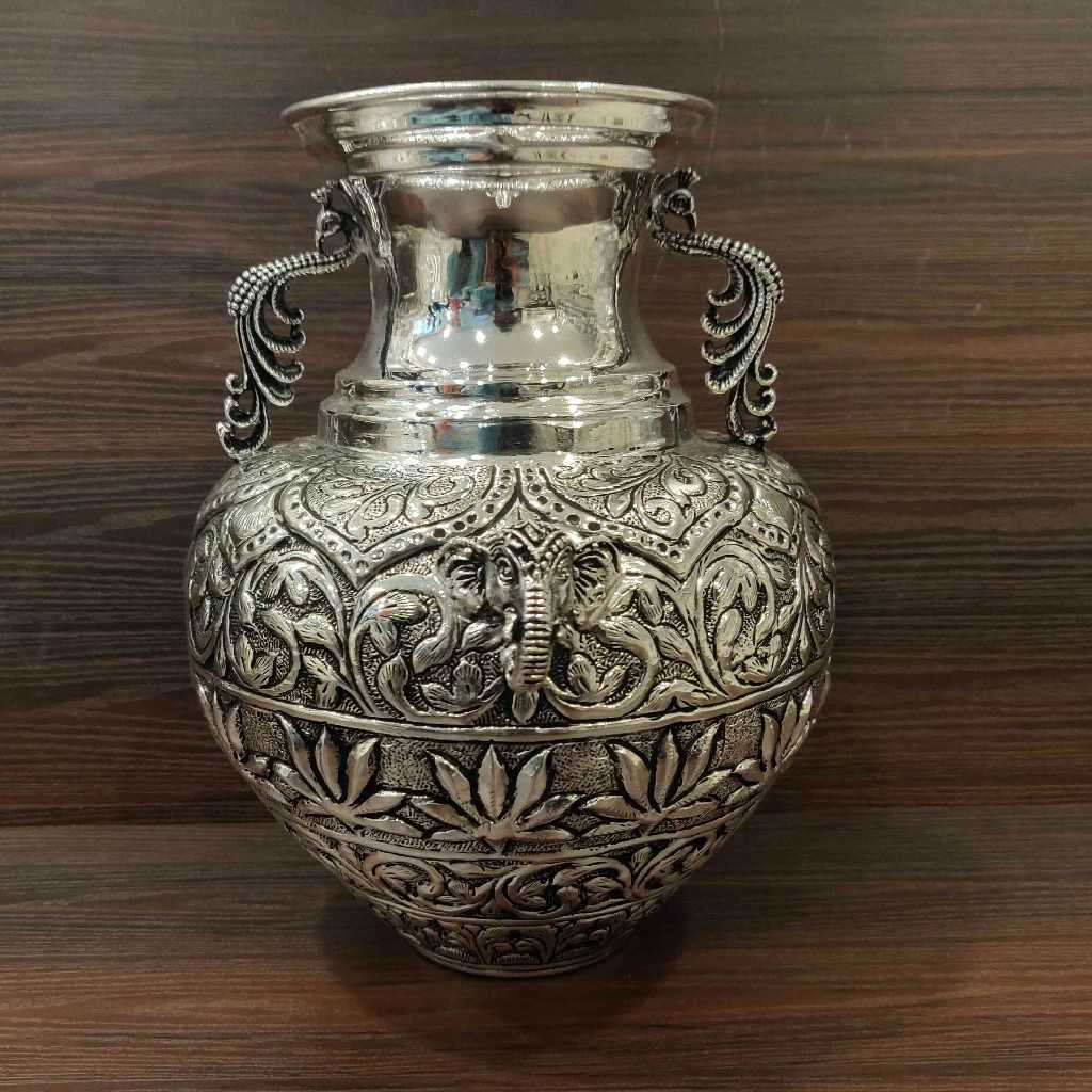 GS Antiq Kodam Long New 8 Inch