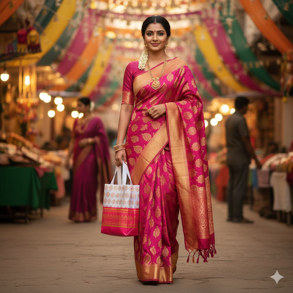 Thamboolam Bag 7X9 New Border