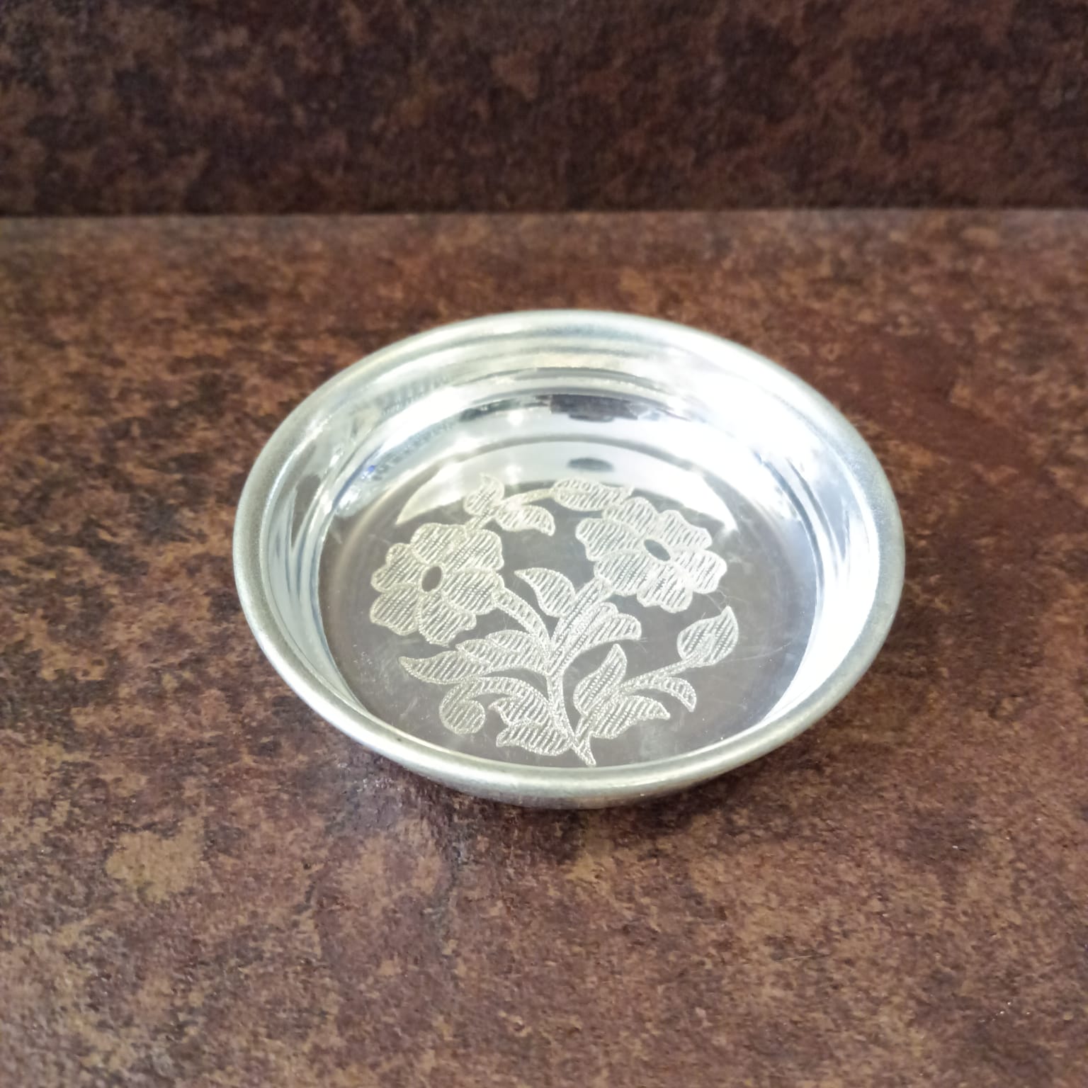 GS Plate Engrave Mini