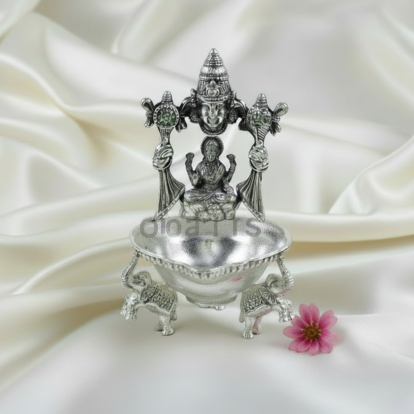 ANTIQ GS BALAJI LAKSHMI DEEPA 50