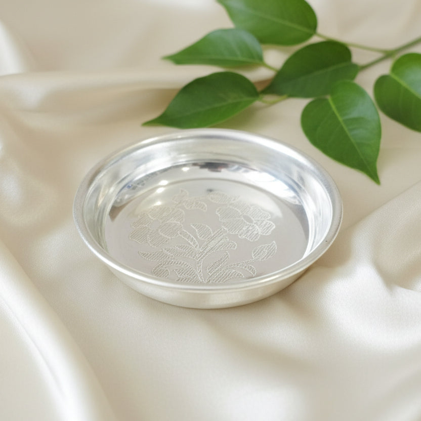 GS Plate Engrave Mini