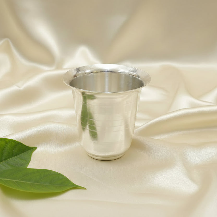 GSB Glass Mayuri Medium