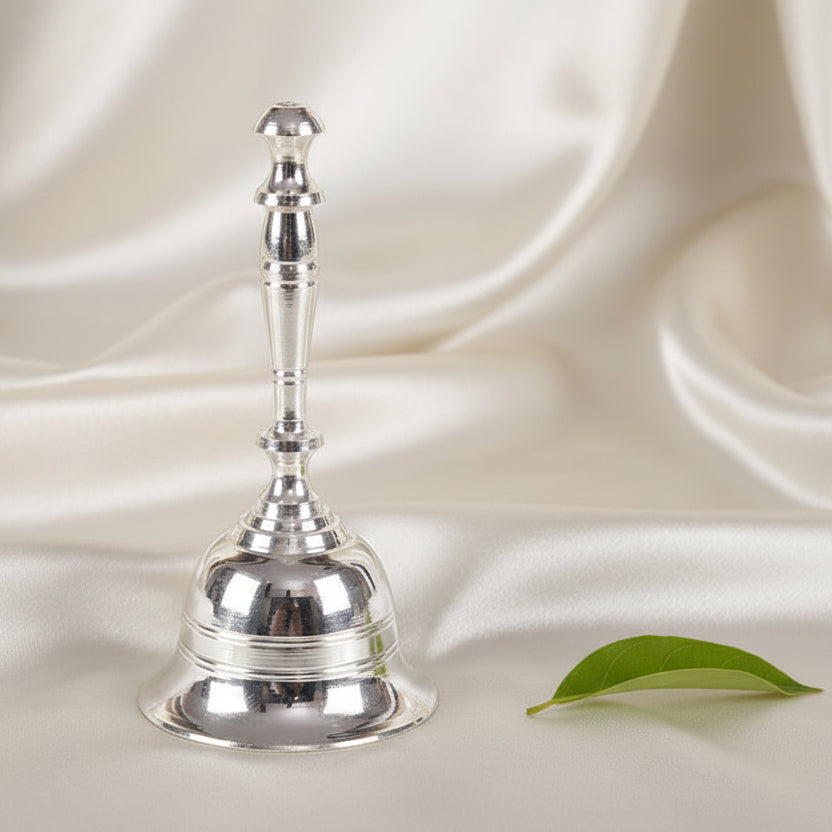 GSB POOJA BELL JUMBO