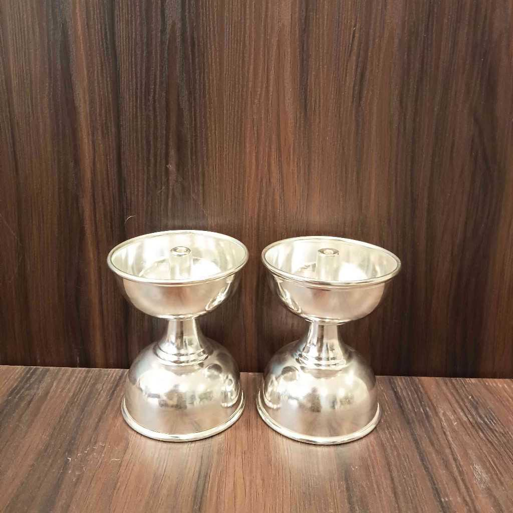 GSB Nanda Deep Pair 3 Inch