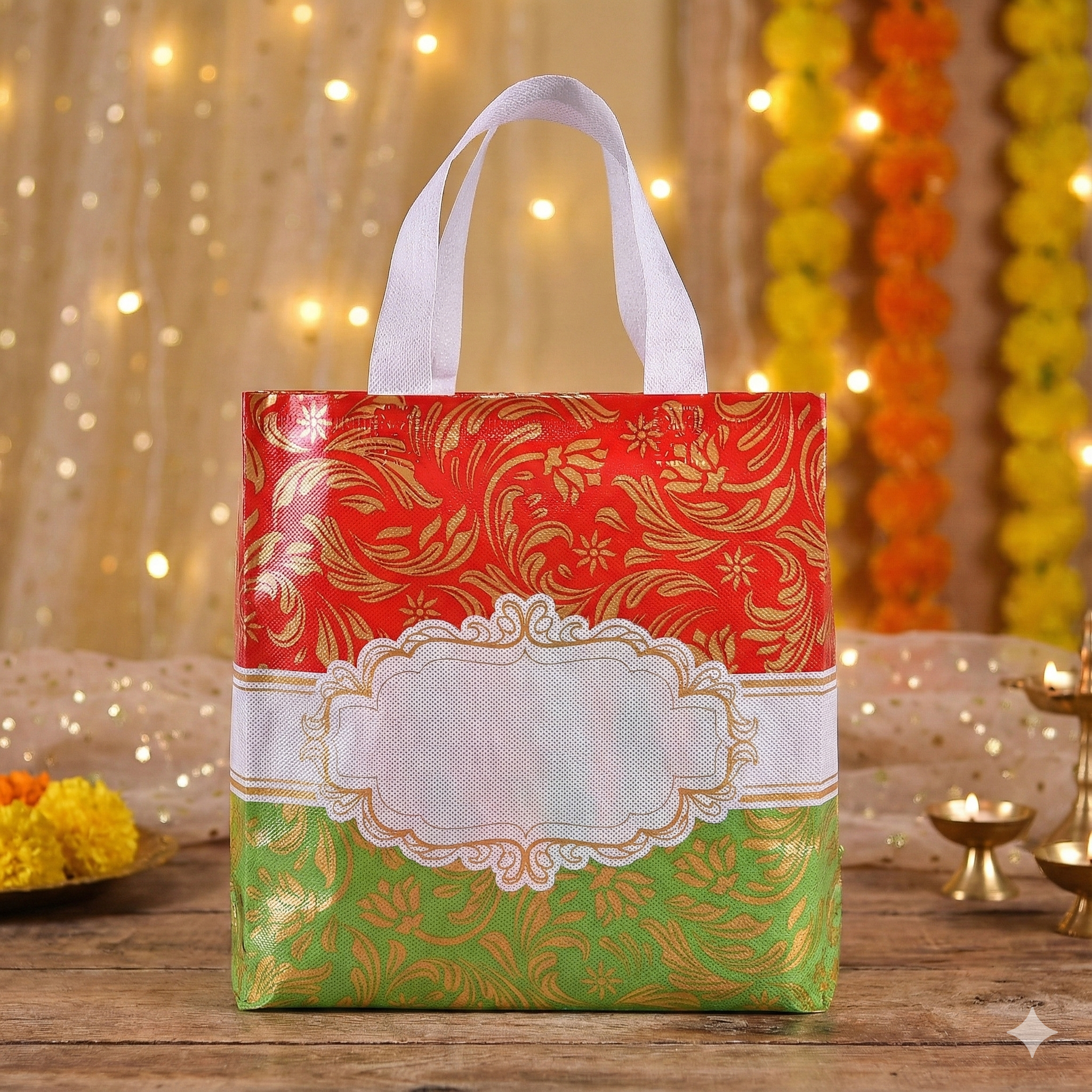 thamboolam bags for wedding