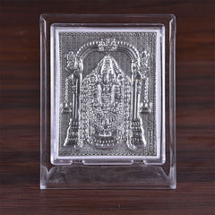 Acrylic Frame Balaji Medium