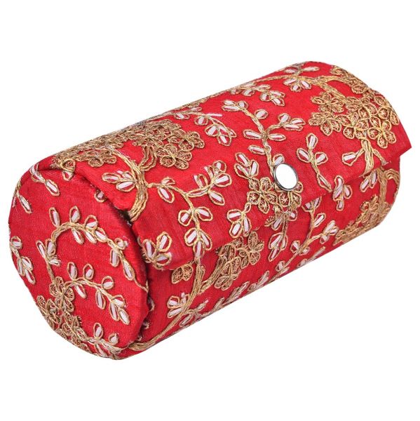 Bangle Box Embroidery Big