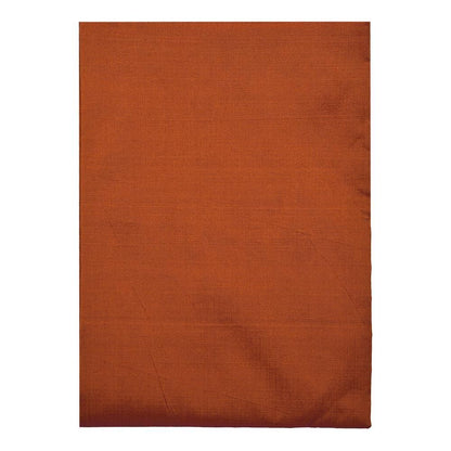 Blouse Bits-Butter Silk Plain