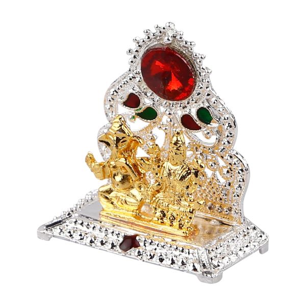 Ganesh Laxmi Mandir