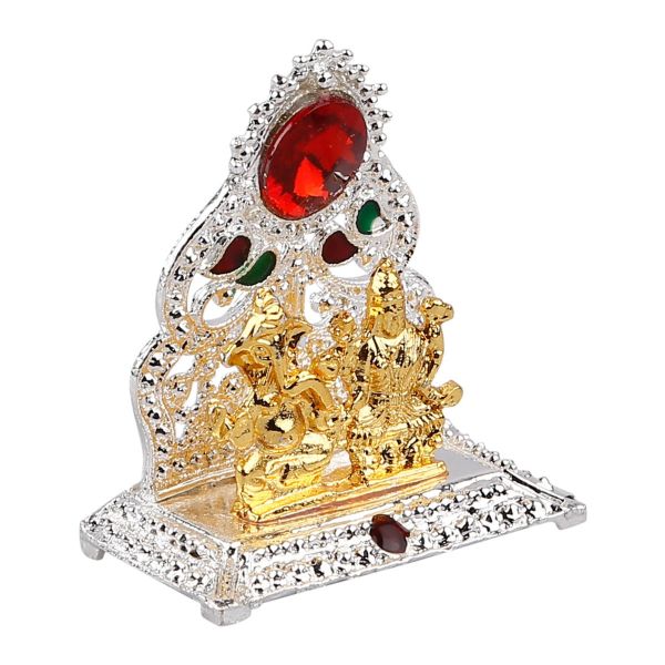 Ganesh Laxmi Mandir