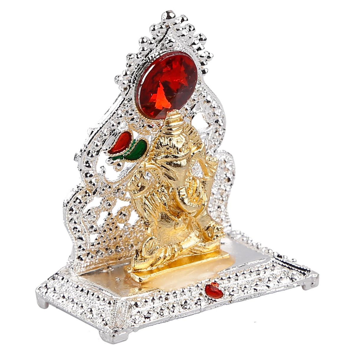 Ganesh Mandir Big