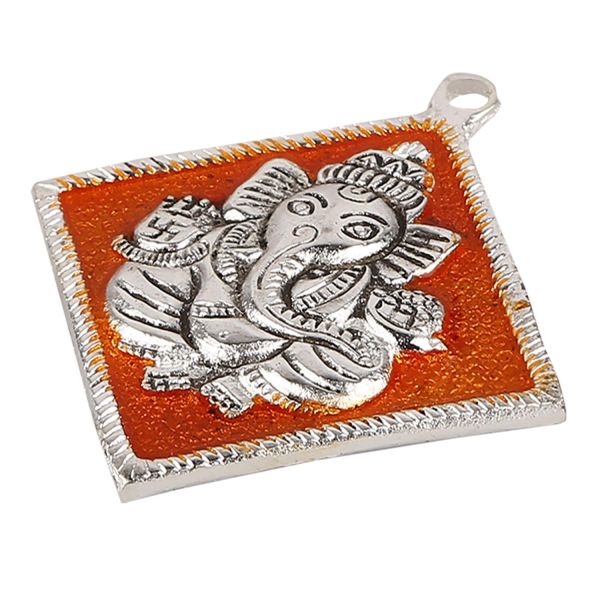 Ganesh Mini Hanging