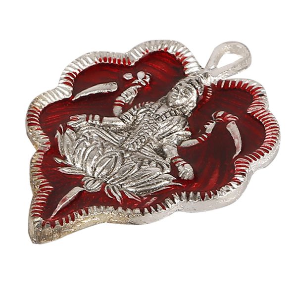 Lakshmi Leaf Hanging