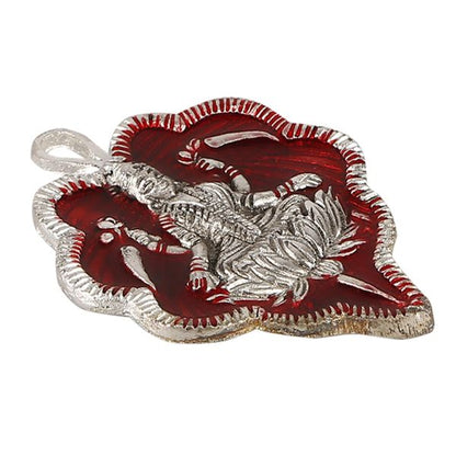 Lakshmi Leaf Hanging