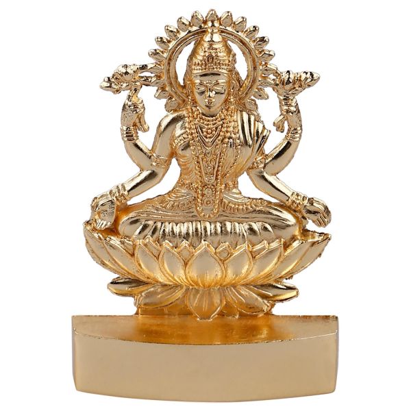 Laxmiji Big Gold