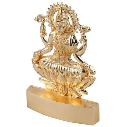 Laxmiji Big Gold