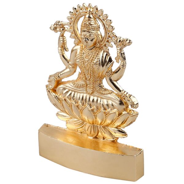 Laxmiji Big Gold