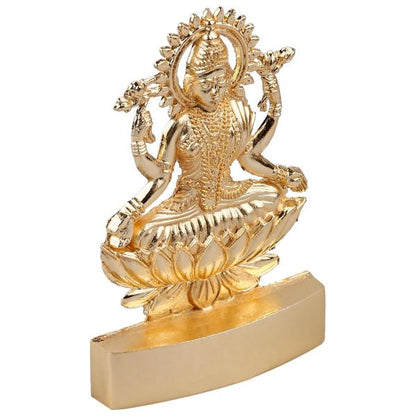 Laxmiji Big Gold