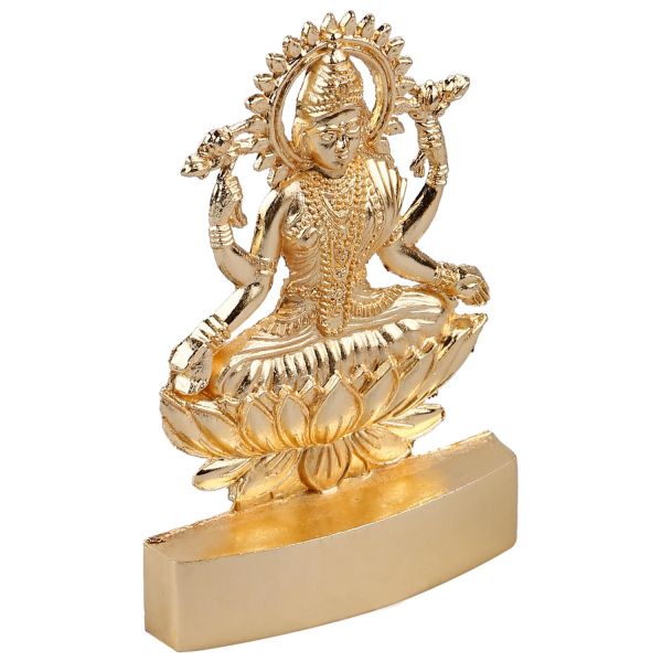 Laxmiji Big Gold