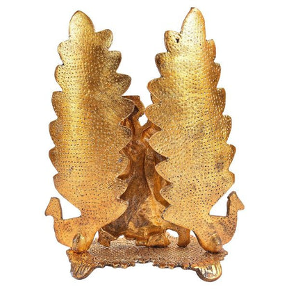 Mayur Radhakrishna Diya