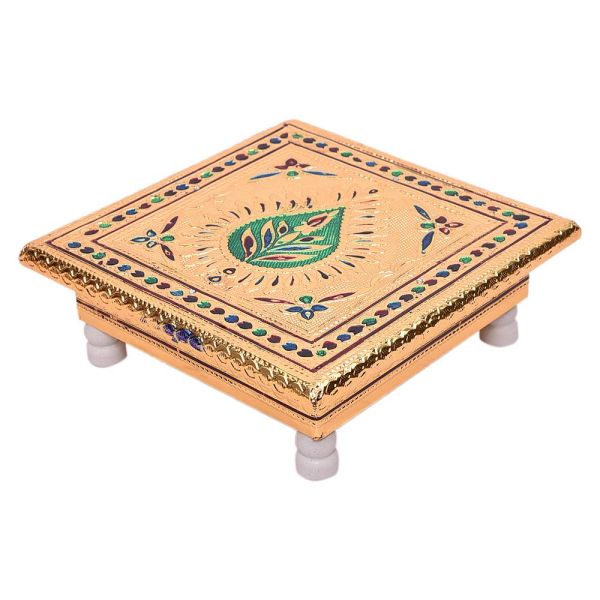 Mina Chowki 6x6 new