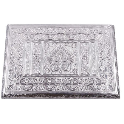 Pooja Stand 7x10