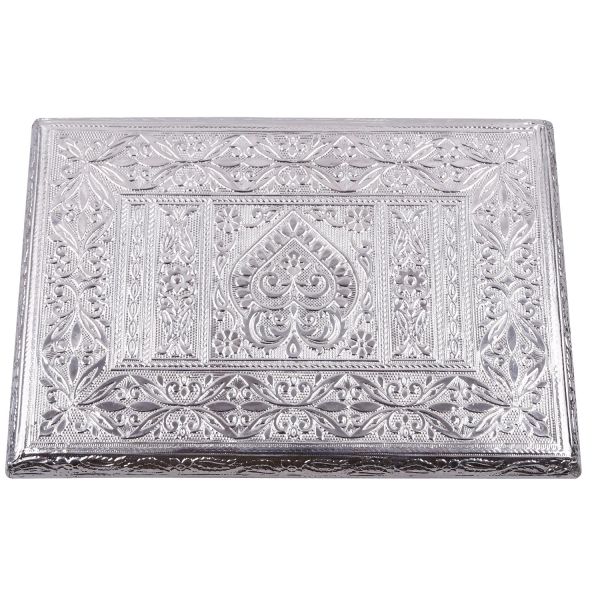 Pooja Stand 7x10
