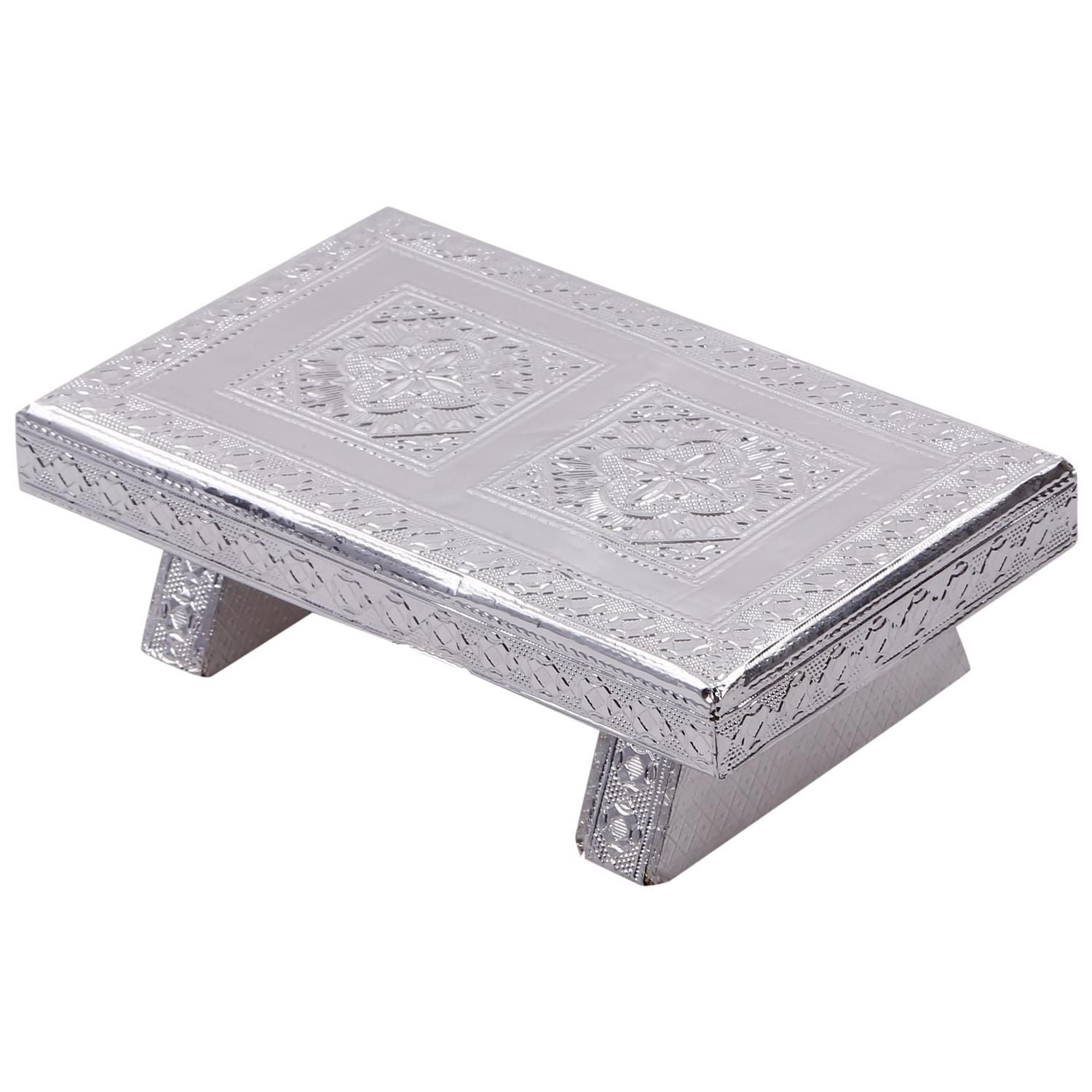 Pooja Stand 8x5