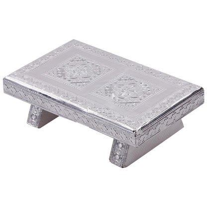 Pooja Stand 8x5