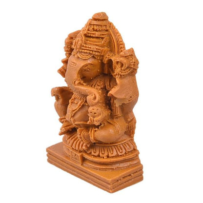 Hoysala Ganesh Small