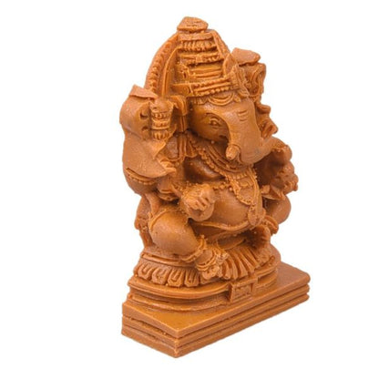 Hoysala Ganesh Small