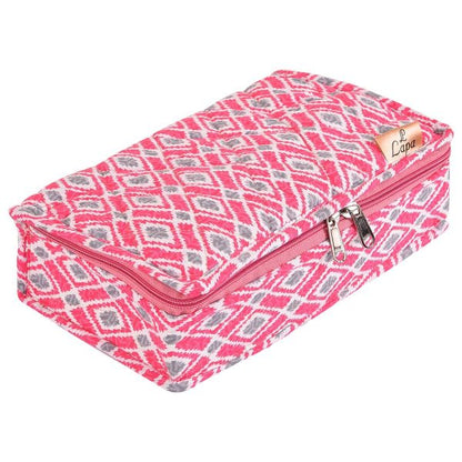 Jewel Organiser- Bloom Medium