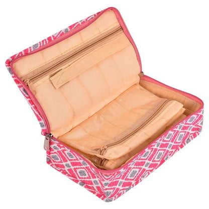 Jewel Organiser- Bloom Medium