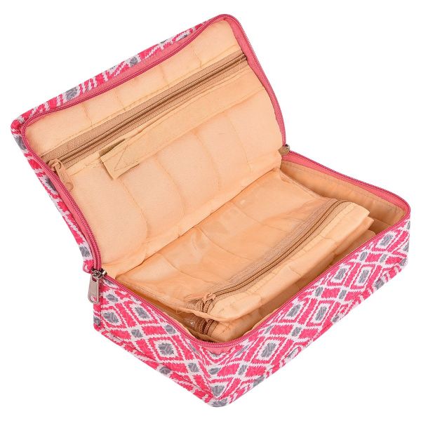 Jewel Organiser- Bloom Medium